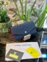 портмонета от естествена кожа louis vuitton , снимка 9