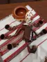 Керамични изделия Гювеч,чинии,купички и др., снимка 13