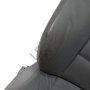 Кожен салон BMW X3 (E83) 2003-2010 ID: 114069, снимка 2