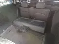 mercedes E320 cdi V6 w211 на части, снимка 11
