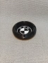 Пепелник BMW, снимка 1