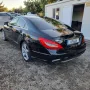 Cls 350 W218 AMG packet 2012г. на части, снимка 7