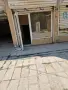Продавам два магазина в гр.Пловдив !, снимка 2