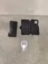 iPhone 12pro Gold 128 gb Перфектен, снимка 6