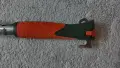 Нож Opinel N 12, снимка 2