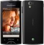 Sony Ericsson EP500 - Sony Ericsson X8 - Sony Ericsson Vivaz батерия , снимка 8