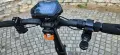 Kugoo KUKIRIN G2 Pro, снимка 5