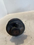EGR клапан за Hyundai Terracan 2.9 CRDi (2007) 4X410, снимка 3
