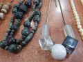 РАЗПРОДАЖБА НА БИЖУТА!!, снимка 14