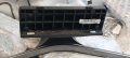 оригинална стойка BN61-08823X за телевизор Samsung модел UE43J5500AW, снимка 3