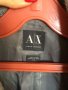 Дамско палто Armani Exchange ( вълна и мохер), снимка 8