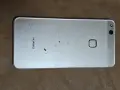 телефон Huawei P 10 lite , снимка 2