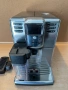 кафеавтомат "Philips" с кана /Saeco Incanto/, снимка 2