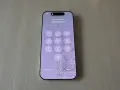 Apple iPhone 17 Pro Max , снимка 1