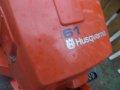 HUSQVARNA 61 на части, снимка 2