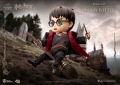 Harry Potter Екшън Фигурка Wizarding world EAA-137, снимка 5