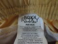 Roxy шорти Catch A Wave, снимка 9