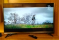 Телевизор LG 43UH7507, снимка 4