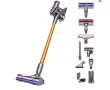 Вертикална прахосмукачка Dyson V8 Absolute SV25 476547-01, снимка 1