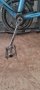 Велосипед цял или на части, снимка 9