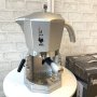 Еспресо кафе машина с капсули Bialetti Mokona Trio 20 bar 1.3л 1050W, снимка 2