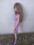 Кукла Barbie Teresa Chic 2006, снимка 4