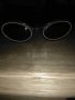 детски очила слънчеви оригинални VOGUE VO 2168 S, снимка 1 - Други - 29462238