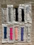 Силиконови каишки за часовник Apple Watch Размер С/M. 38/40/41mm Цена:15лв, снимка 2