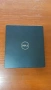 Външно оптично устройство DELL K01B eSATA DVD-RW , снимка 1