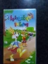 Продавам видеокасети цена 10 лева, снимка 17