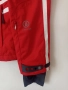 Дамско ски яке Bogner, снимка 14