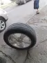 гуми мишелин 3бр, снимка 2