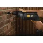 Ударна бормашина CAT DX16 850W метал 13 мм, зидария 20 мм, дърво 35 мм и с 48000 уд./мин, снимка 8