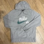 Мъжко горнище Nike SB | Отговаря на M размер, снимка 2