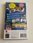 Talkman+микрофон за PSP, снимка 2