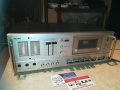 philips type 2542/00 stereo deck-made in holland