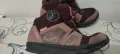 Продавам детски спортни обувки adidas Terrex Boa Mid Rain Ready, снимка 3