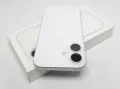 ✅️iPhone 16 128GB White, снимка 1