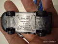 Колички Hotwheels , снимка 15