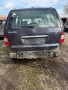 Mercedes ML270cdi W163 на части, снимка 4