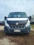 Renault Master 2.3-2018г На Части!, снимка 1