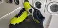 Футболни обувки UMBRO , снимка 1