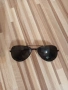 Слънчеви Очила, Нови, Стилни, снимка 1