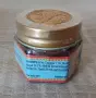 Tiger Balm Red оригинална червена тигрова мас , снимка 4