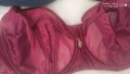 Marks@Spencer нови сутиени 75F/34 E и 80E/36DD, снимка 10
