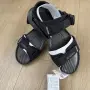 Adidas сандали 39номер

, снимка 1
