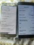 3telefona raboteshti, huawei p10,xiaomi note 2, Samsung s6 edje , снимка 2