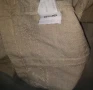 Дамски комплект от две части (потник и панталон) на марката L'altra Moda, изработен от 100% лен., снимка 8