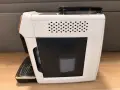 Кафеавтомат Philips 5400 EP5443/90 бял, снимка 3