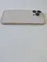 IPhone 14 Pro Max 128GB , снимка 4